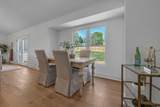 41 Trice Rd - Photo 14
