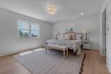 41 Trice Rd - Photo 15