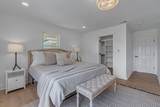 41 Trice Rd - Photo 16