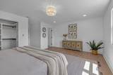 41 Trice Rd - Photo 17