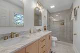 41 Trice Rd - Photo 18