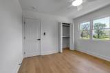 41 Trice Rd - Photo 19