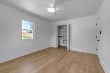 41 Trice Rd - Photo 20