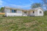 41 Trice Rd - Photo 3