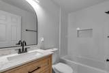41 Trice Rd - Photo 21