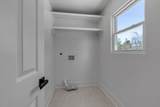 41 Trice Rd - Photo 22