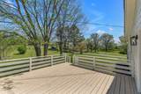 41 Trice Rd - Photo 23
