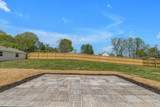 41 Trice Rd - Photo 25