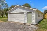 41 Trice Rd - Photo 26