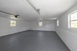 41 Trice Rd - Photo 27