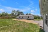 41 Trice Rd - Photo 28