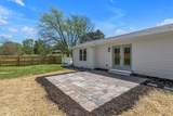 41 Trice Rd - Photo 30