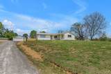 41 Trice Rd - Photo 4