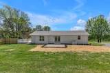 41 Trice Rd - Photo 31