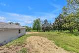 41 Trice Rd - Photo 32