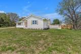 41 Trice Rd - Photo 5