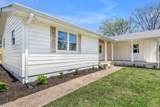 41 Trice Rd - Photo 6