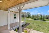 41 Trice Rd - Photo 7