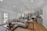 41 Trice Rd - Photo 8