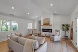 41 Trice Rd - Photo 9