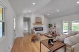 41 Trice Rd - Photo 10
