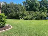 1040 Charlie Daniels Parkway - Photo 2