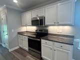 1040 Charlie Daniels Parkway - Photo 11