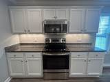 1040 Charlie Daniels Parkway - Photo 12