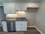 1040 Charlie Daniels Parkway - Photo 13