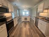 1040 Charlie Daniels Parkway - Photo 14