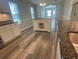 1040 Charlie Daniels Parkway - Photo 15
