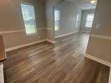 1040 Charlie Daniels Parkway - Photo 16