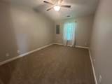 1040 Charlie Daniels Parkway - Photo 17