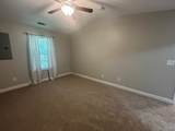 1040 Charlie Daniels Parkway - Photo 18