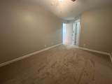 1040 Charlie Daniels Parkway - Photo 19