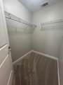 1040 Charlie Daniels Parkway - Photo 20
