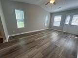 1040 Charlie Daniels Parkway - Photo 3