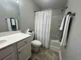 1040 Charlie Daniels Parkway - Photo 21