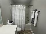 1040 Charlie Daniels Parkway - Photo 22