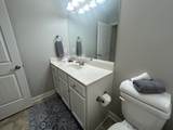 1040 Charlie Daniels Parkway - Photo 23
