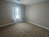 1040 Charlie Daniels Parkway - Photo 24