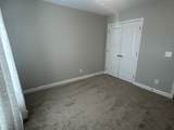 1040 Charlie Daniels Parkway - Photo 25