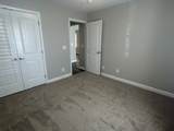1040 Charlie Daniels Parkway - Photo 26