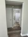 1040 Charlie Daniels Parkway - Photo 27