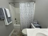 1040 Charlie Daniels Parkway - Photo 29