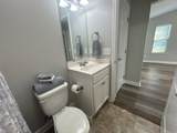 1040 Charlie Daniels Parkway - Photo 30