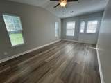 1040 Charlie Daniels Parkway - Photo 4