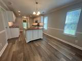 1040 Charlie Daniels Parkway - Photo 31