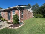 1040 Charlie Daniels Parkway - Photo 32