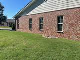 1040 Charlie Daniels Parkway - Photo 33